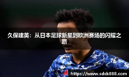 beats365官方网站