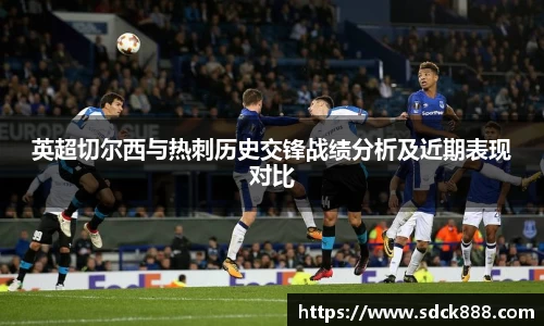 beats365亚洲版官网