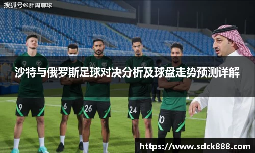 beats365官方网站