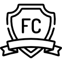 常原育
