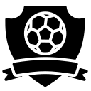侯琥琥