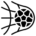 滕椒旖