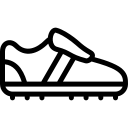 邬风启